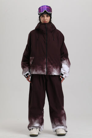 Plum Noir-GS-UPT2713-132-W-3.jpg