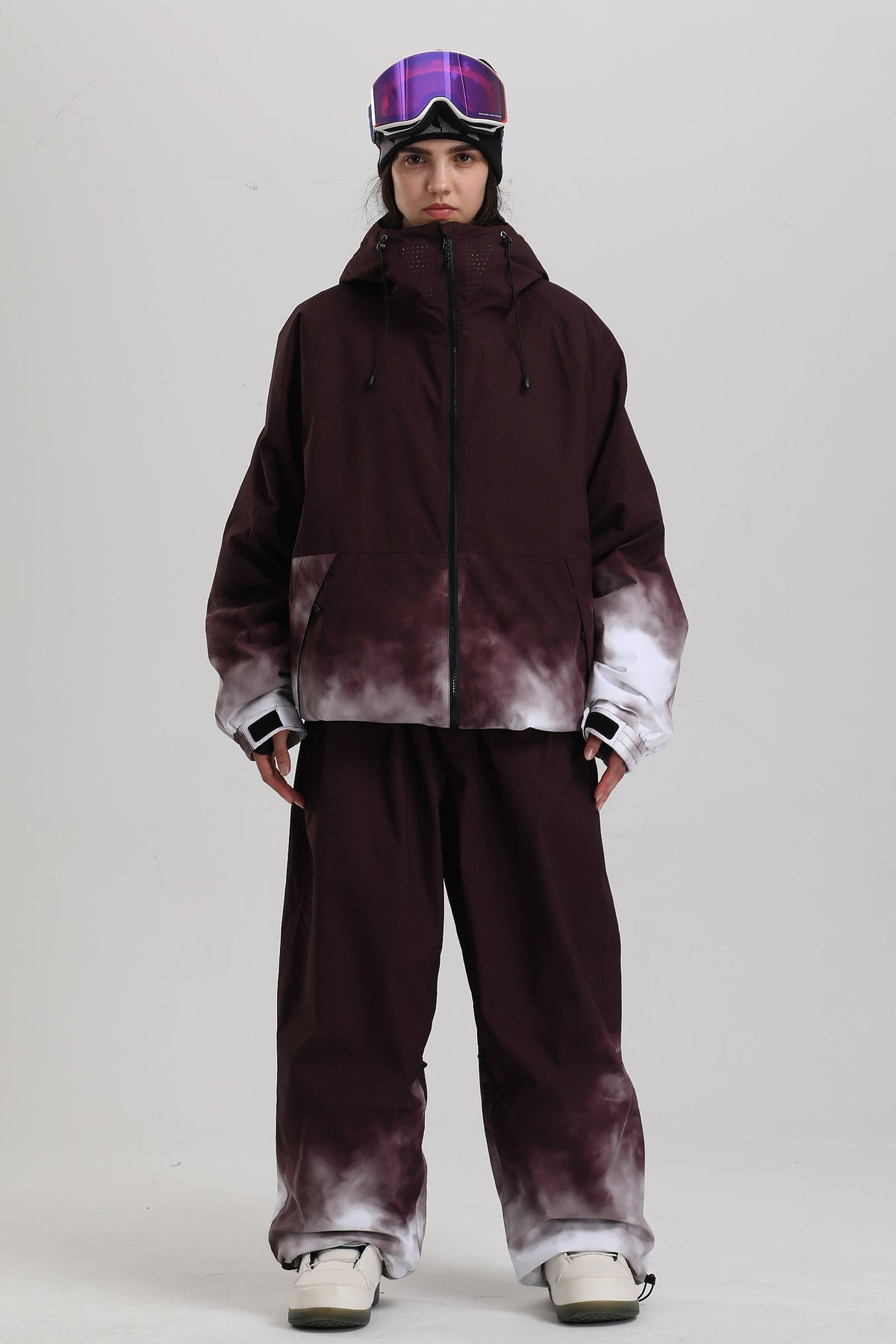 Plum Noir-GS-UPT2713-132-W-3.jpg