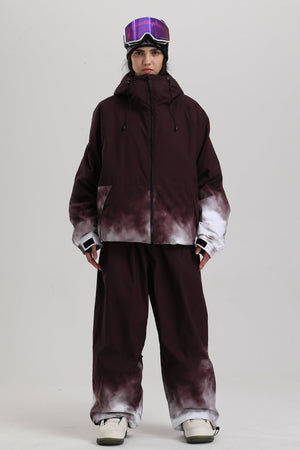 Plum Noir-GS-UPT2713-132-W-3.jpg