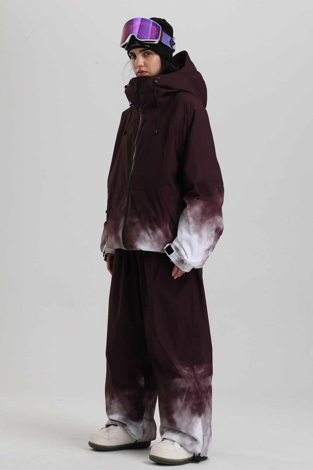 Plum Noir-GS-UPT2713-132-W-4.jpg