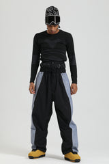 Black-GS-UPT2715-BLK-M-1.jpg