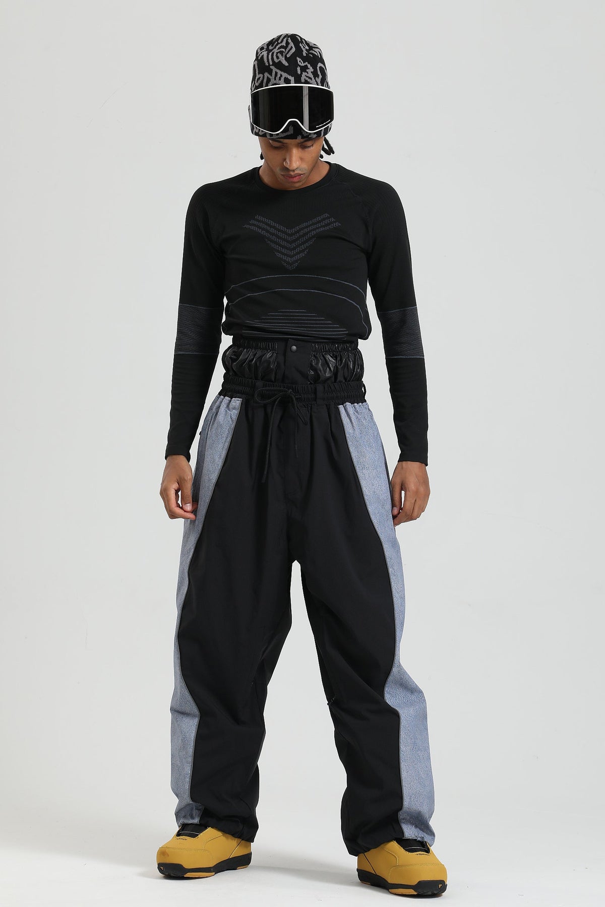 Black-GS-UPT2715-BLK-M-1.jpg