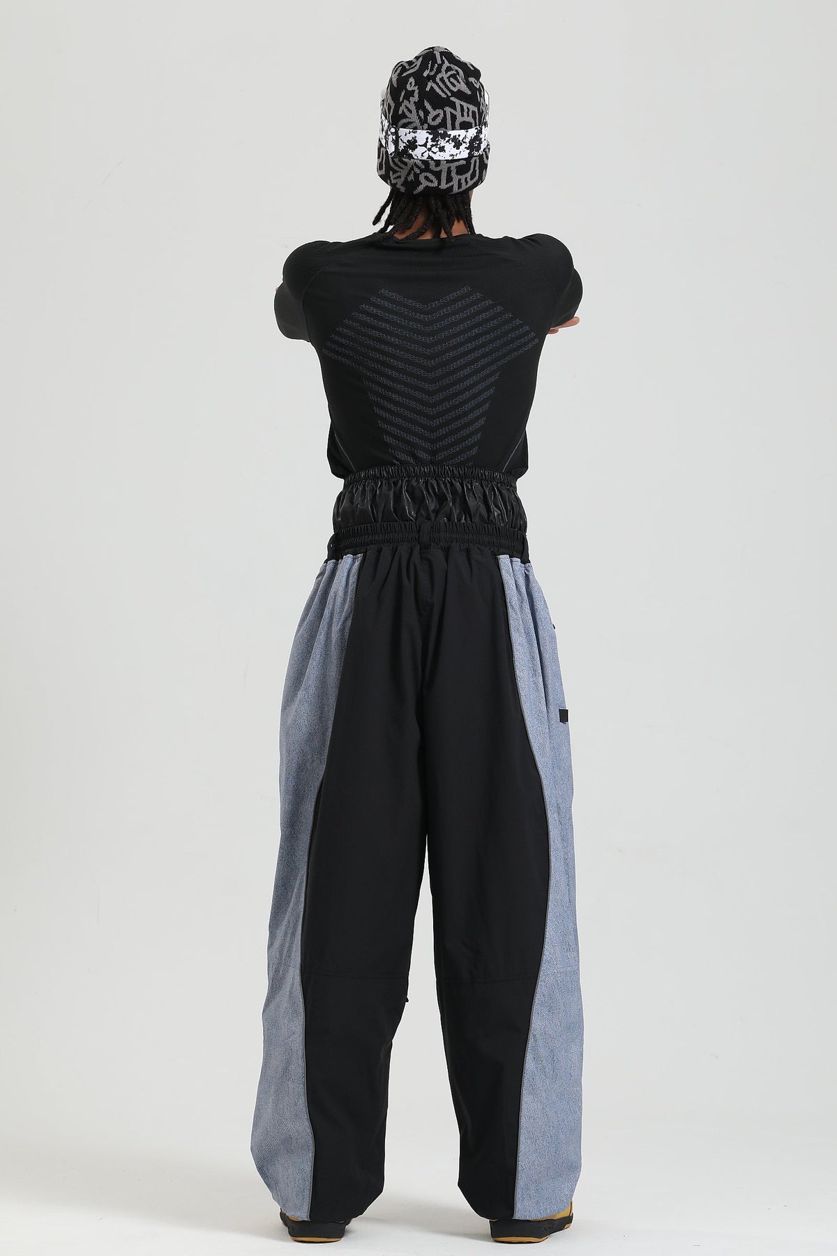 Black-GS-UPT2715-BLK-M-2.jpg