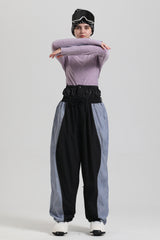 Black-GS-UPT2715-BLK-W-1.jpg