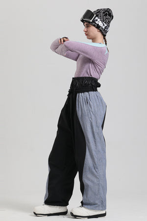 Black-GS-UPT2715-BLK-W-2.jpg