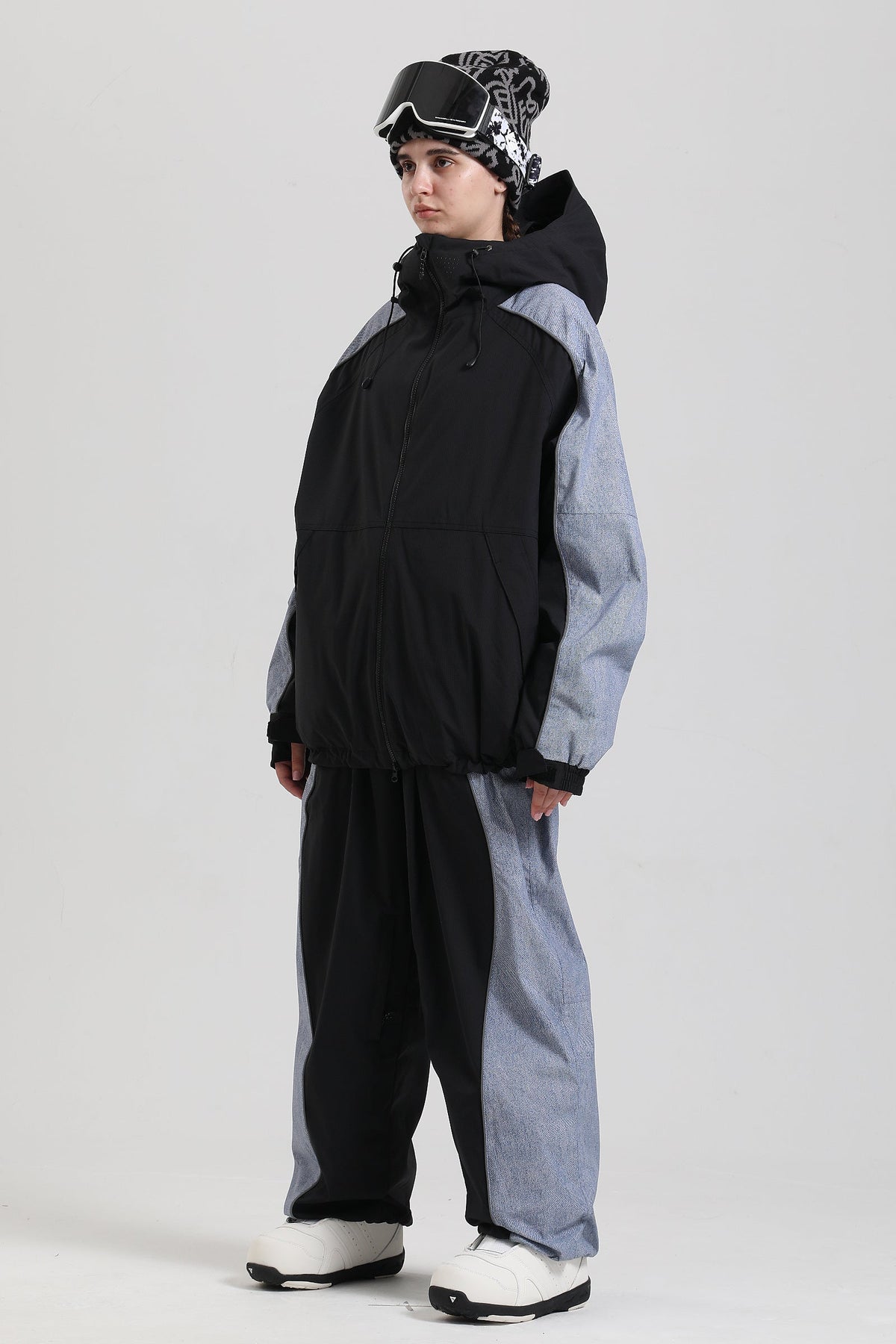 Black-GS-UPT2715-BLK-W-4.jpg