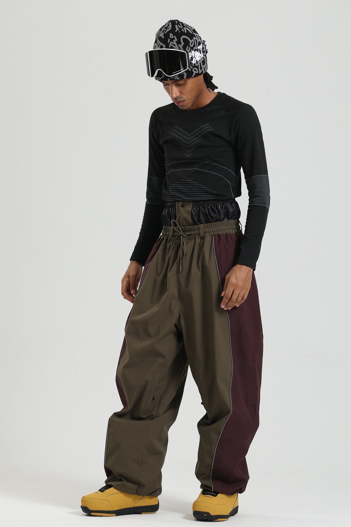 Dark Green-GS-UPT2715-DGRN-M-1.jpg