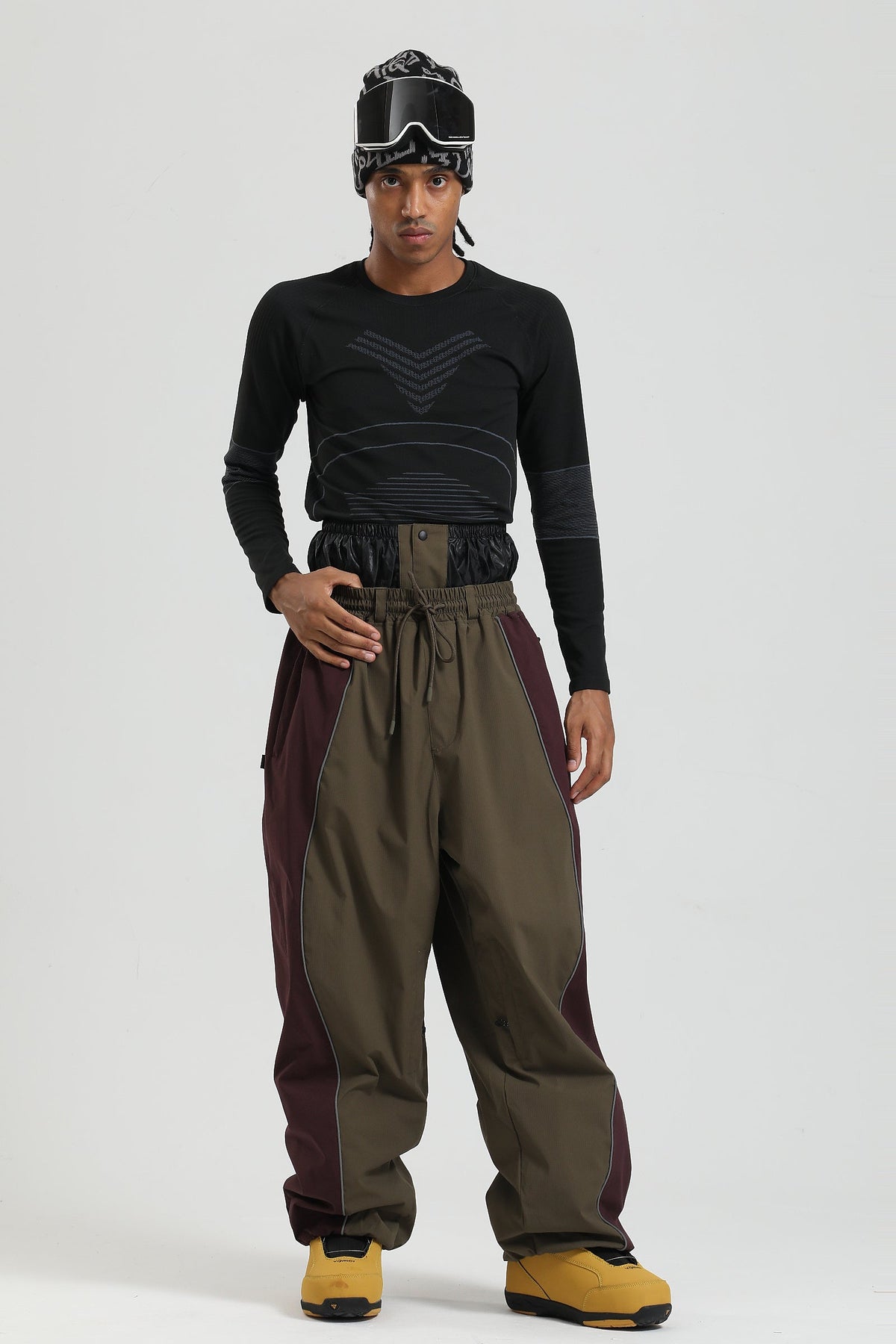 Dark Green-GS-UPT2715-DGRN-M-2.jpg