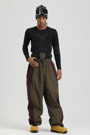 Dark Green-GS-UPT2715-DGRN-M-2.jpg