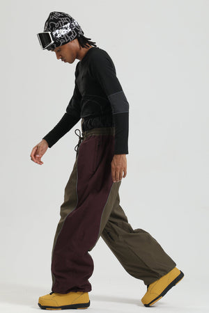 Dark Green-GS-UPT2715-DGRN-M-3.jpg
