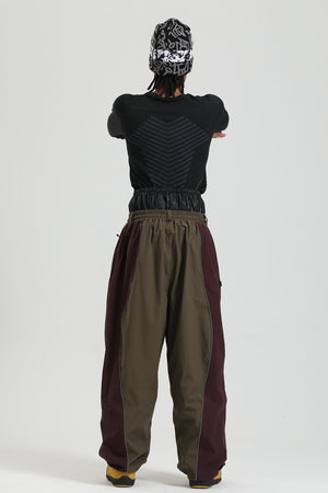 Dark Green-GS-UPT2715-DGRN-M-4.jpg