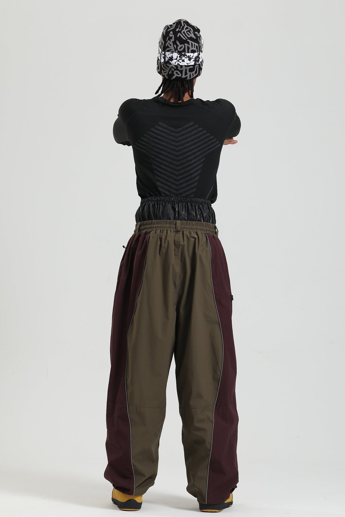 Dark Green-GS-UPT2715-DGRN-M-4.jpg