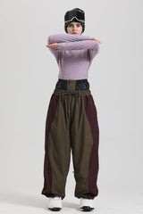 Dark Green-GS-UPT2715-DGRN-W-1.jpg