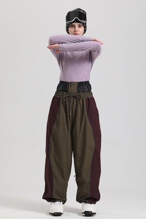 Dark Green-GS-UPT2715-DGRN-W-1.jpg