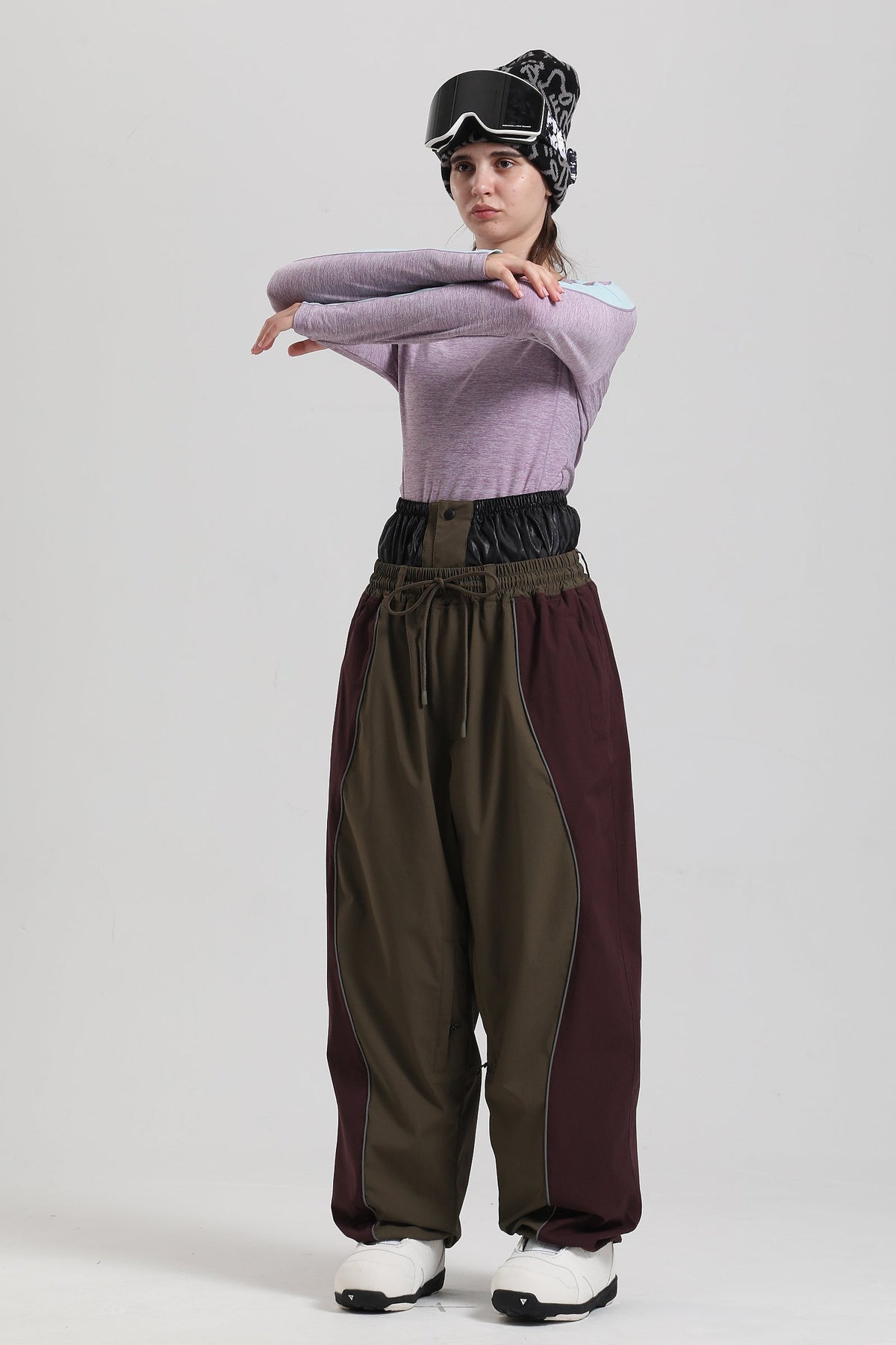 Dark Green-GS-UPT2715-DGRN-W-2.jpg