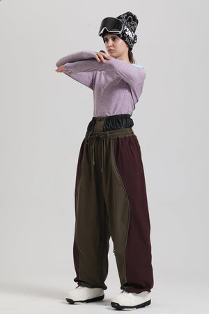 Dark Green-GS-UPT2715-DGRN-W-3.jpg