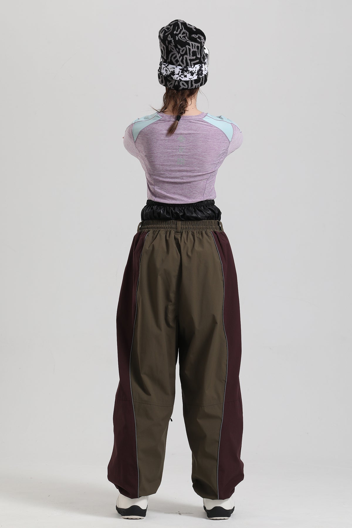 Dark Green-GS-UPT2715-DGRN-W-4.jpg