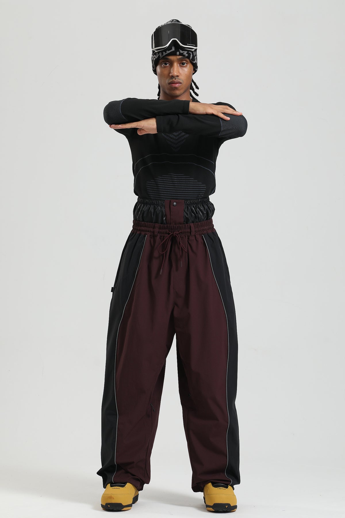 Plum Noir & Black-GS-UPT2715-RRG-M-1.jpg