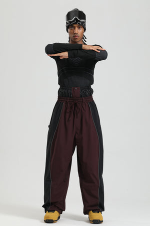 Plum Noir & Black-GS-UPT2715-RRG-M-1.jpg