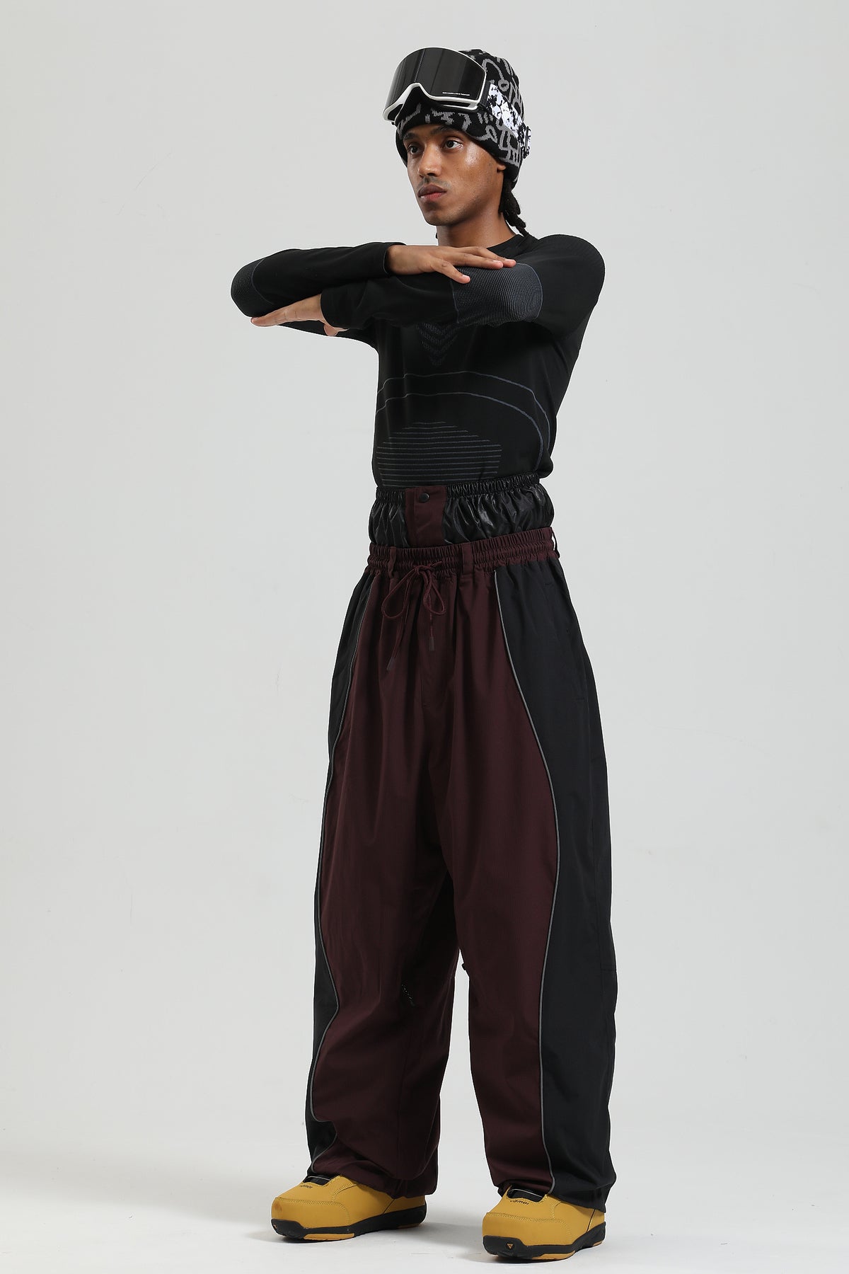 Plum Noir & Black-GS-UPT2715-RRG-M-2.jpg