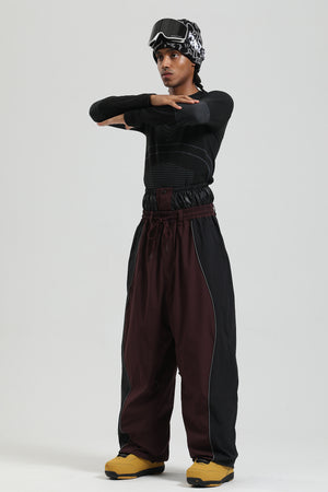 Plum Noir & Black-GS-UPT2715-RRG-M-2.jpg