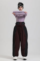 Plum Noir & Black-GS-UPT2715-RRG-W-1.jpg