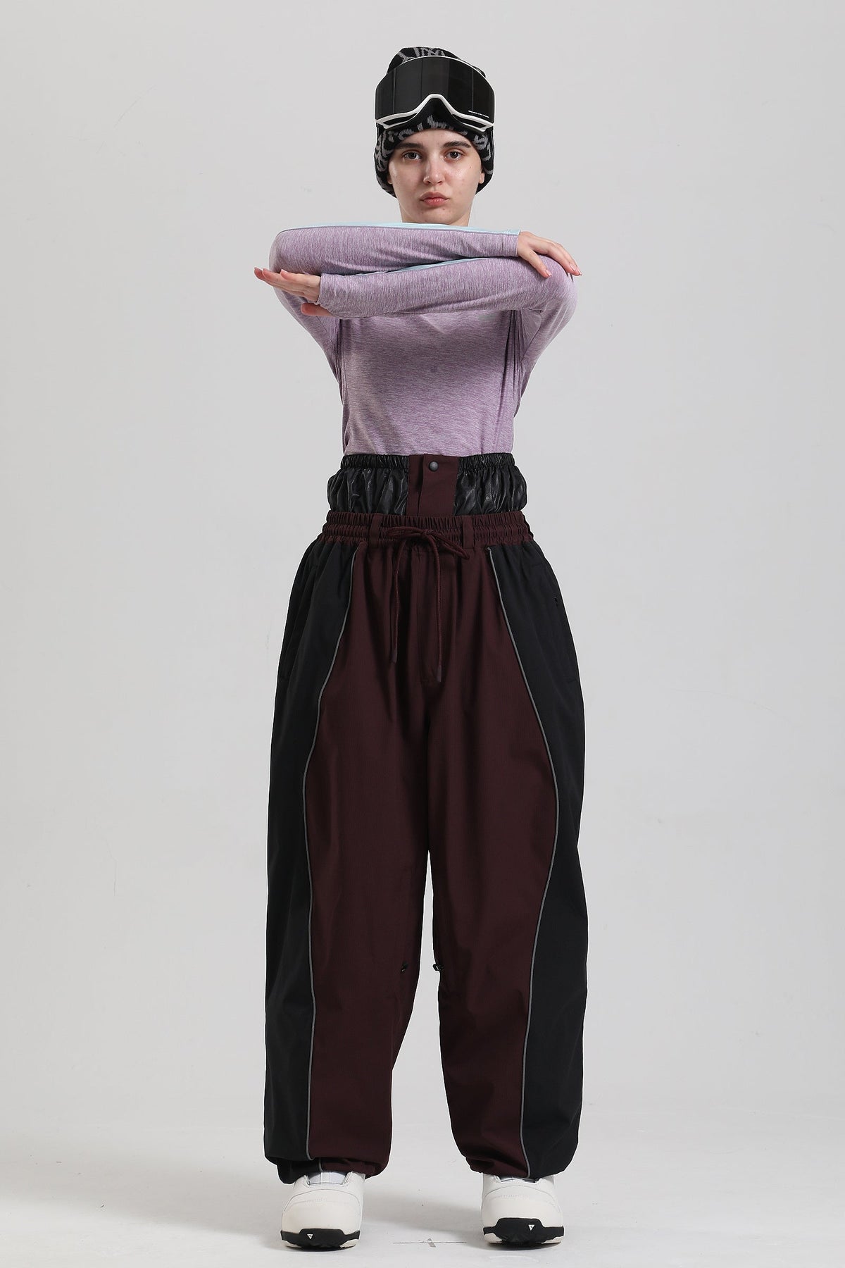 Plum Noir & Black-GS-UPT2715-RRG-W-1.jpg