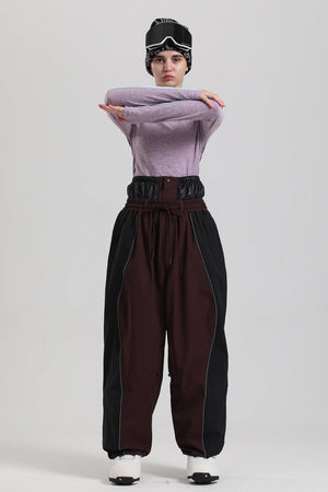 Plum Noir & Black-GS-UPT2715-RRG-W-1.jpg