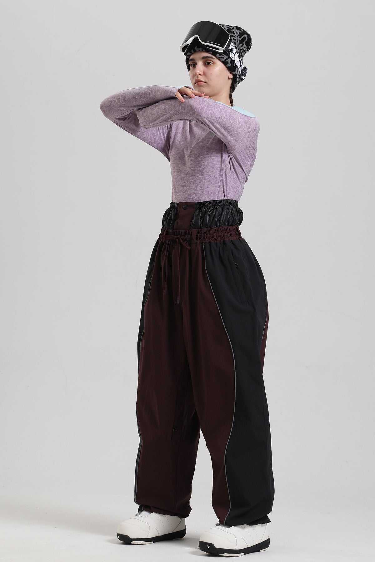Plum Noir & Black-GS-UPT2715-RRG-W-2.jpg