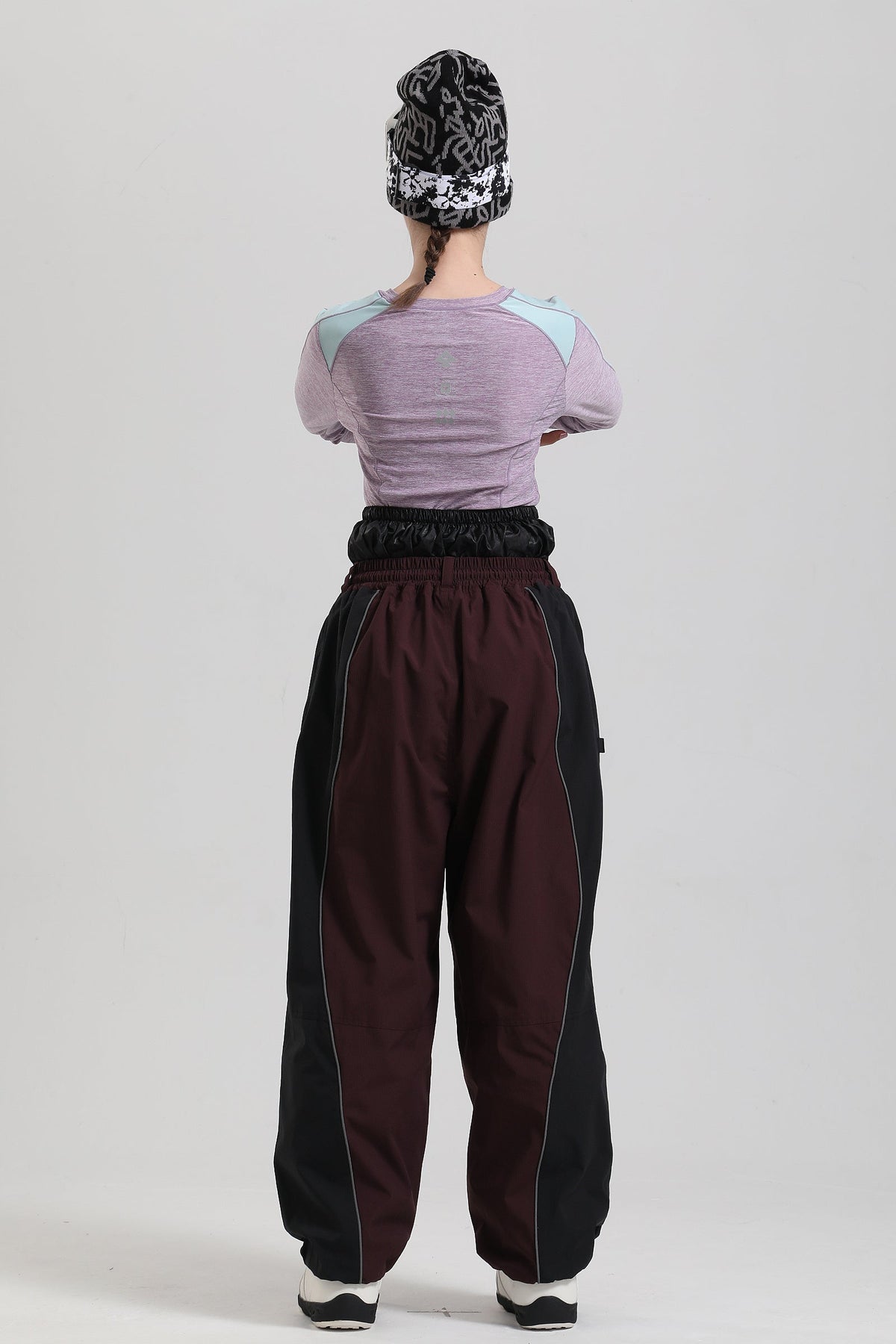 Plum Noir & Black-GS-UPT2715-RRG-W-3.jpg