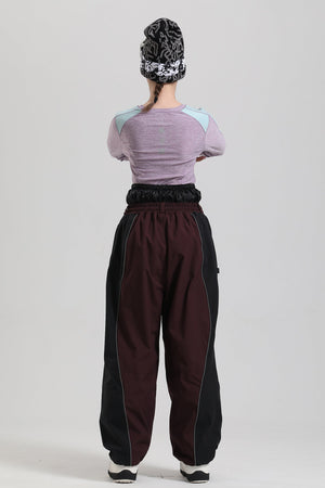 Plum Noir & Black-GS-UPT2715-RRG-W-3.jpg