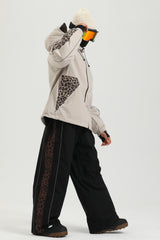Black & Brown Leopard-GS-UPT2719-191-M (1).jpg