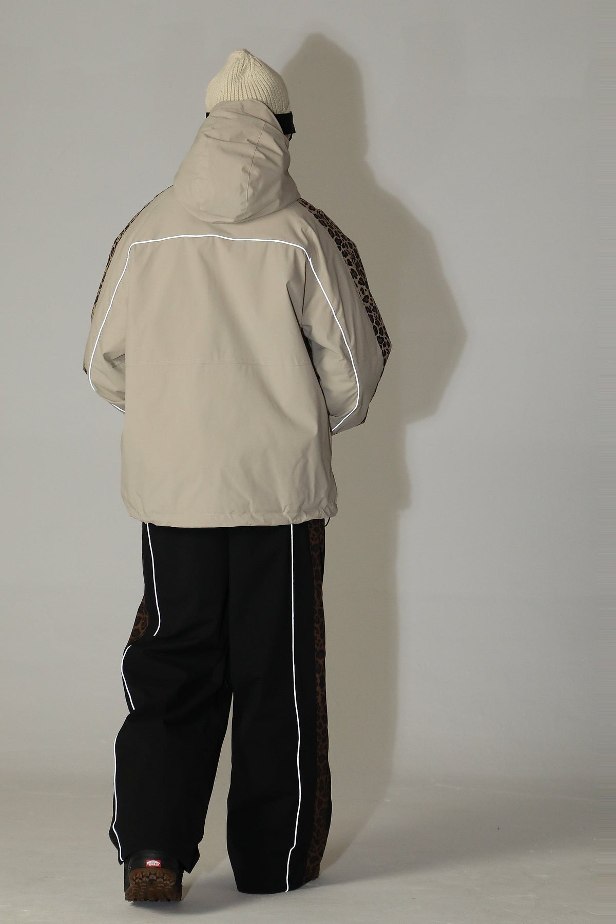 Black & Brown Leopard-GS-UPT2719-191-M (11).jpg