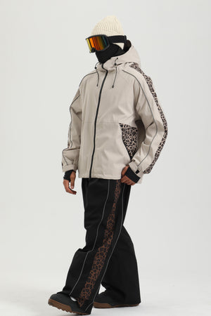 Black & Brown Leopard-GS-UPT2719-191-M (14).jpg