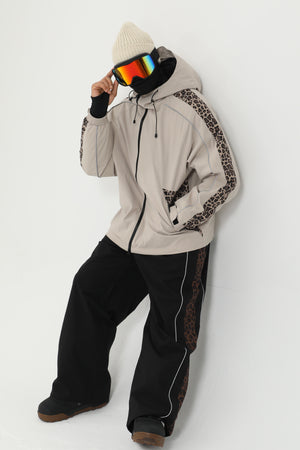 Black & Brown Leopard-GS-UPT2719-191-M (15).jpg