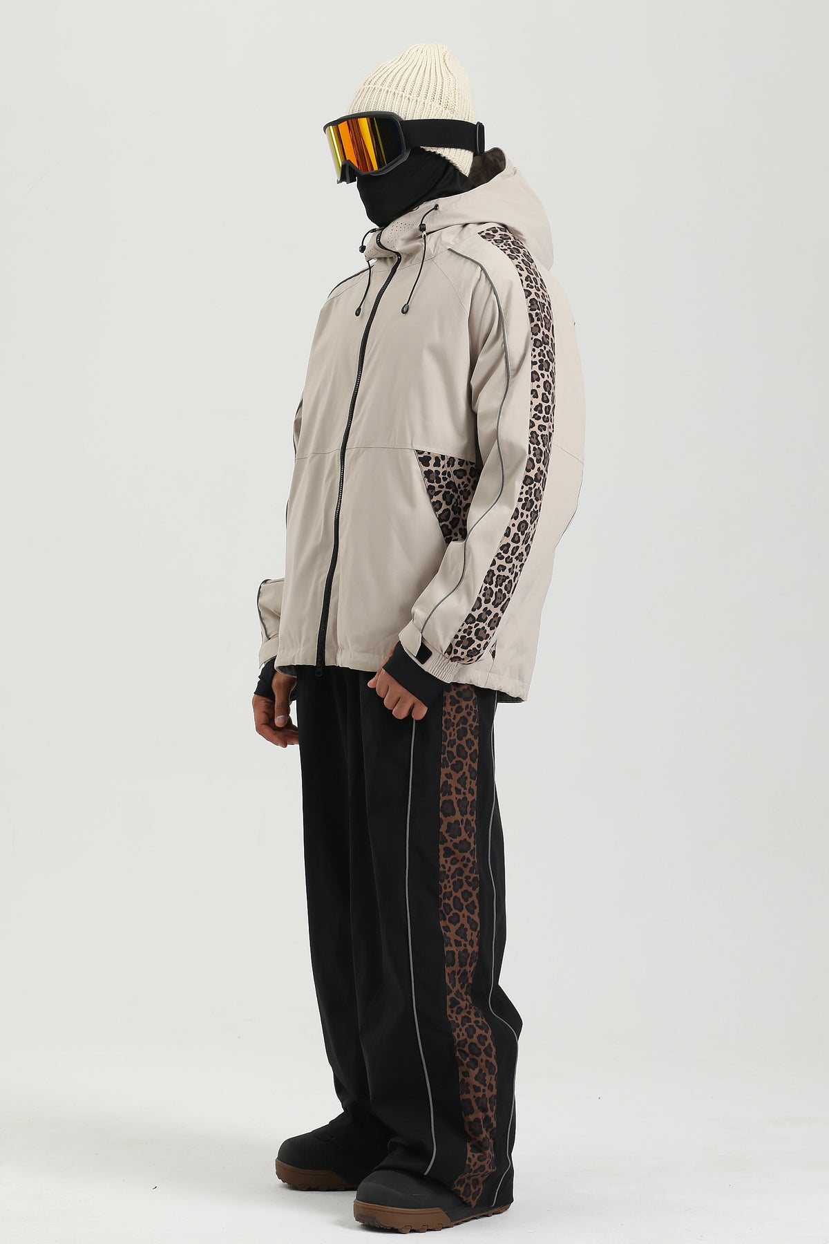 Black & Brown Leopard-GS-UPT2719-191-M (16).jpg