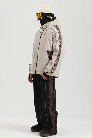 Black & Brown Leopard-GS-UPT2719-191-M (16).jpg