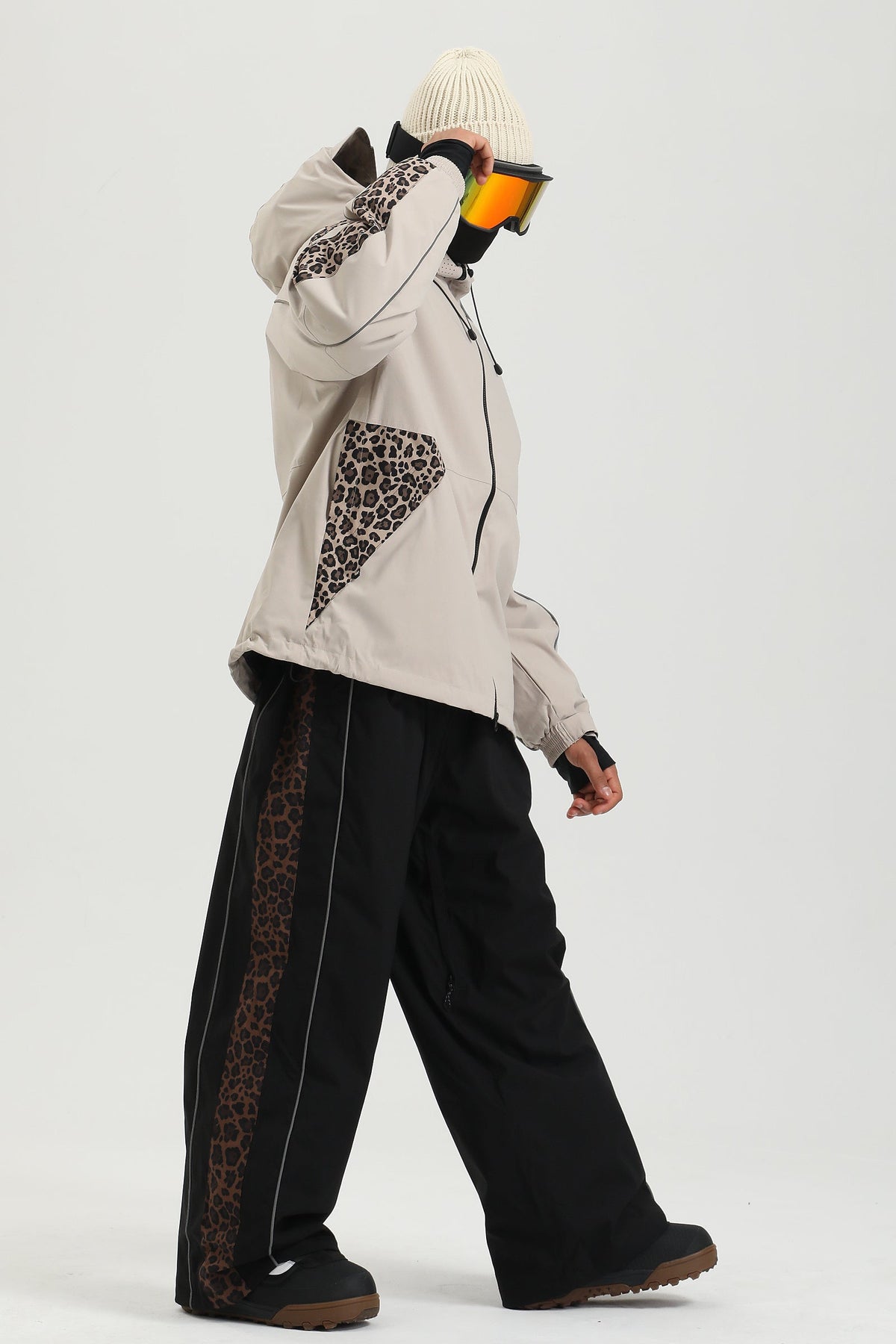 Black & Brown Leopard-GS-UPT2719-191-M (1).jpg