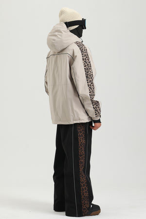 Black & Brown Leopard-GS-UPT2719-191-M (8).jpg