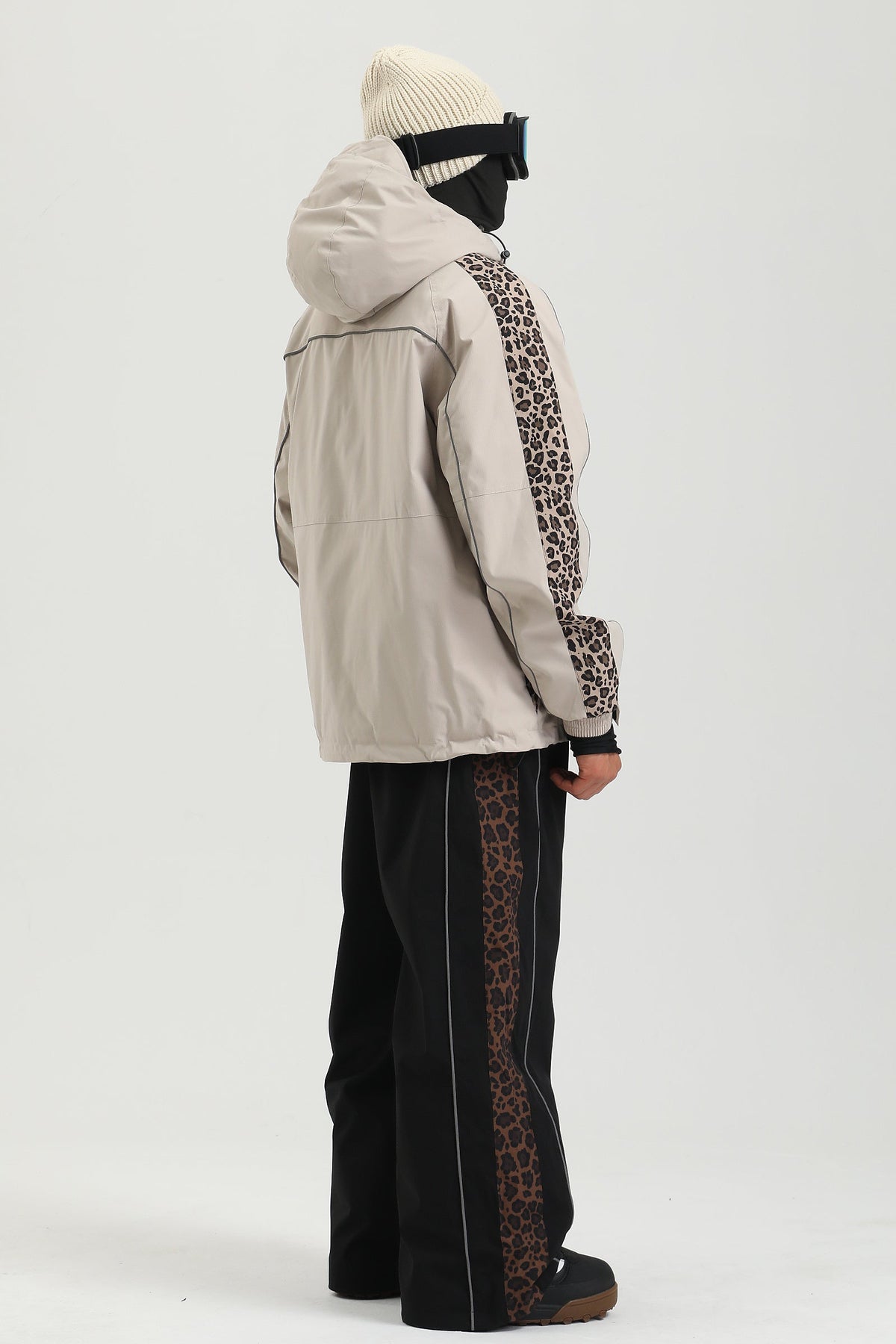 Black & Brown Leopard-GS-UPT2719-191-M (8).jpg