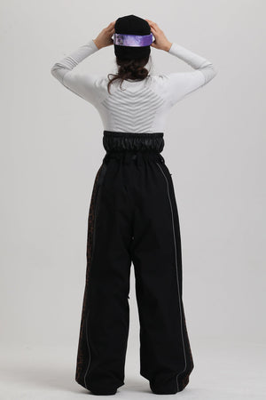Black & Brown Leopard-GS-UPT2719-191-W-2.jpg