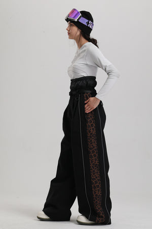 Black & Brown Leopard-GS-UPT2719-191-W-3.jpg