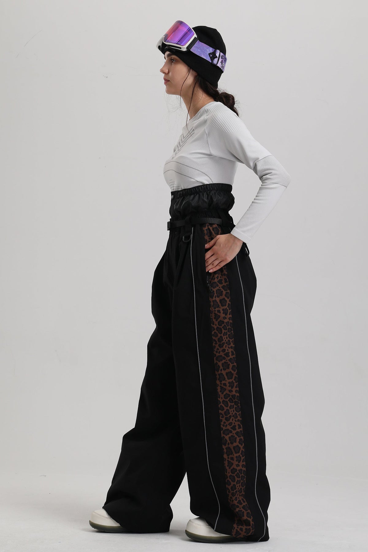 Black & Brown Leopard-GS-UPT2719-191-W-3.jpg