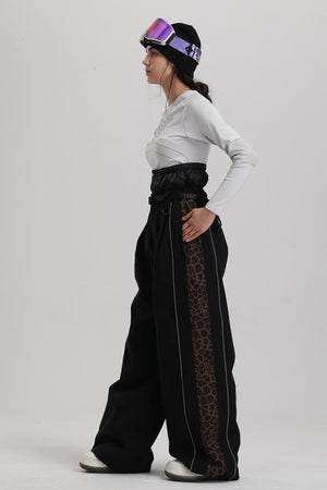 Black & Brown Leopard-GS-UPT2719-191-W-3.jpg