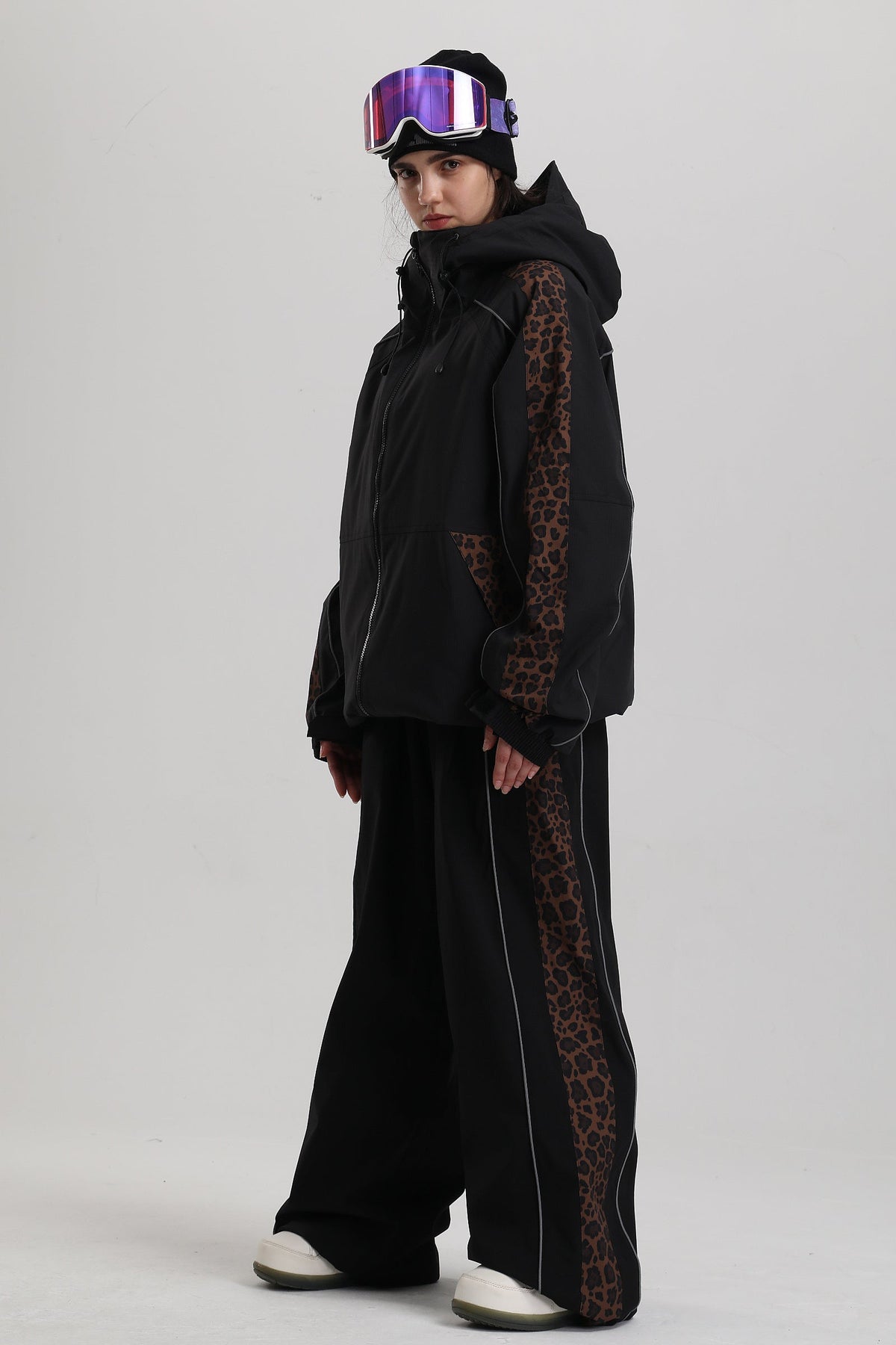 Black & Brown Leopard-GS-UPT2719-191-W-4.jpg