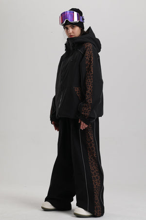 Black & Brown Leopard-GS-UPT2719-191-W-4.jpg
