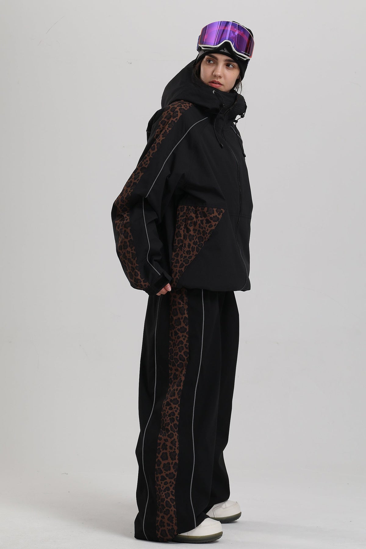 Black & Brown Leopard-GS-UPT2719-191-W-5.jpg