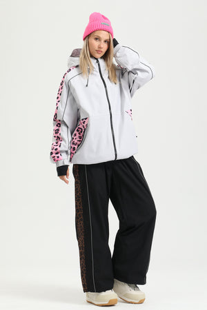 GS-UPT2719-191-W-6.jpg