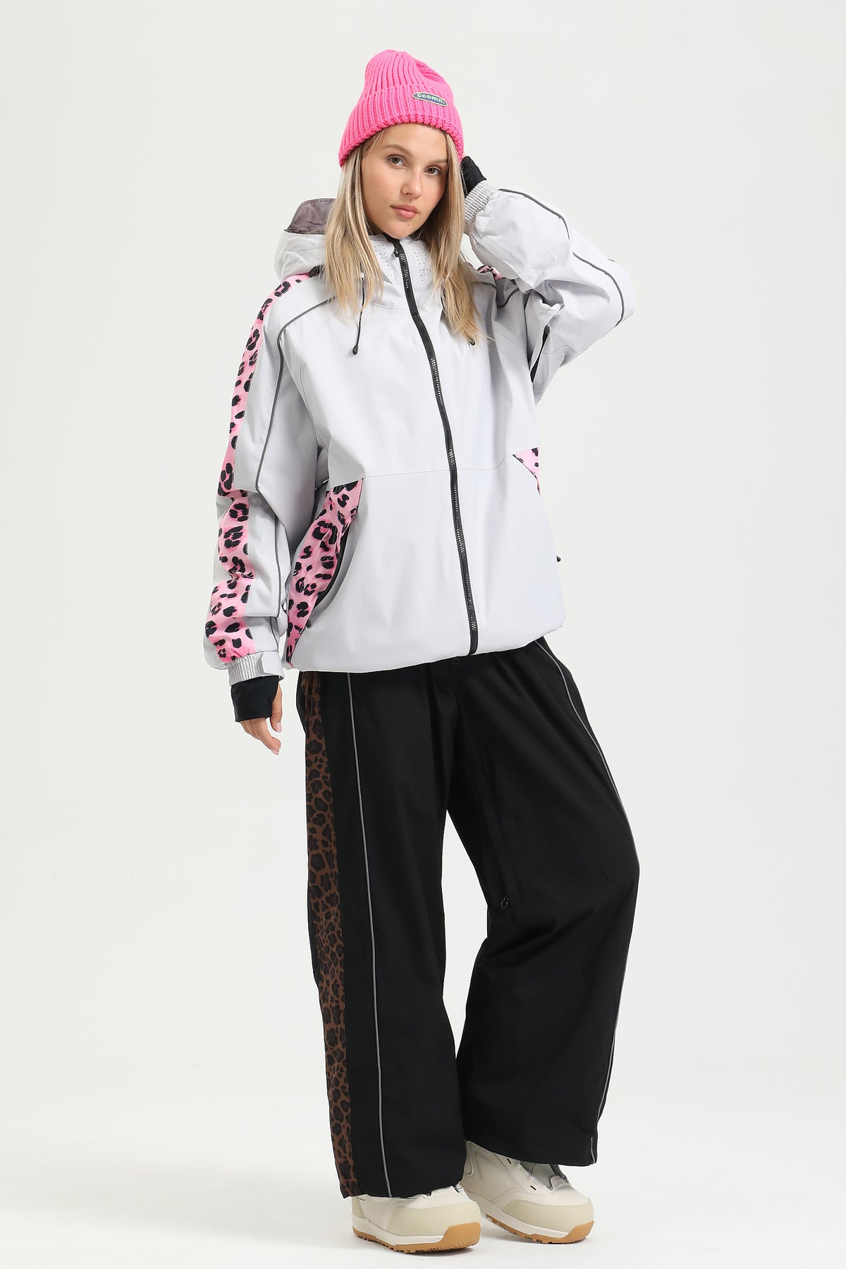 GS-UPT2719-191-W-6.jpg