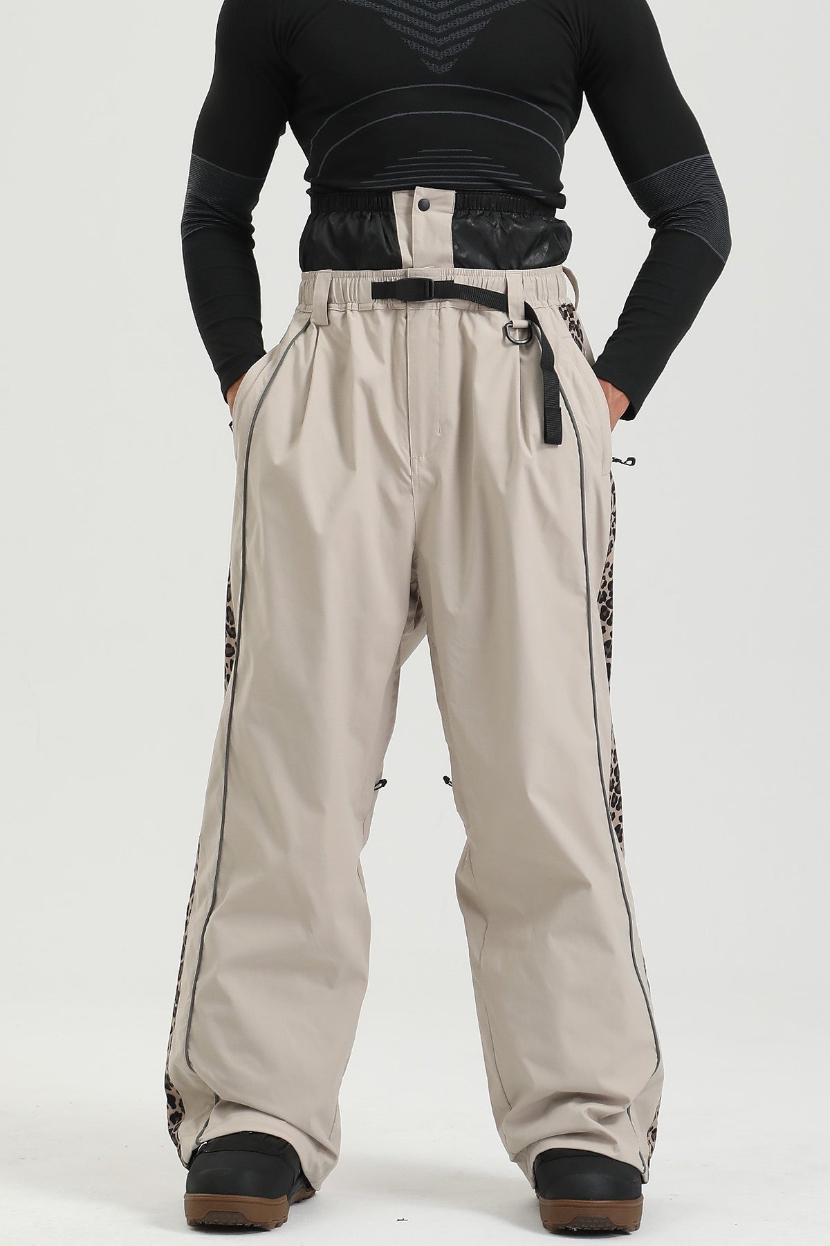 Oat Milk & Leopard-GS-UPT2719-192-M (12).jpg